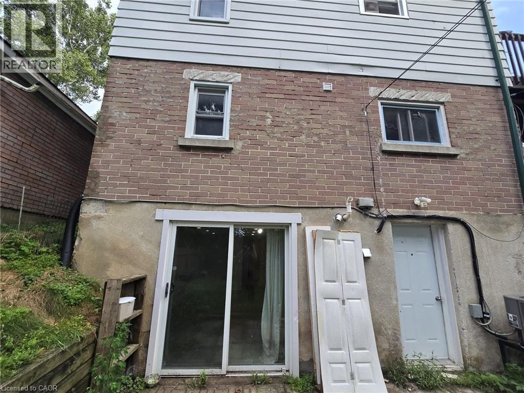 B-461 Victoria Street S, Kitchener, ON, N2M 3A6