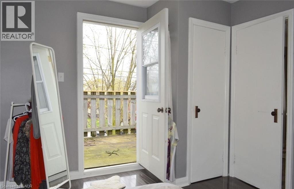 B-461 Victoria Street S, Kitchener, ON, N2M 3A6 - 7