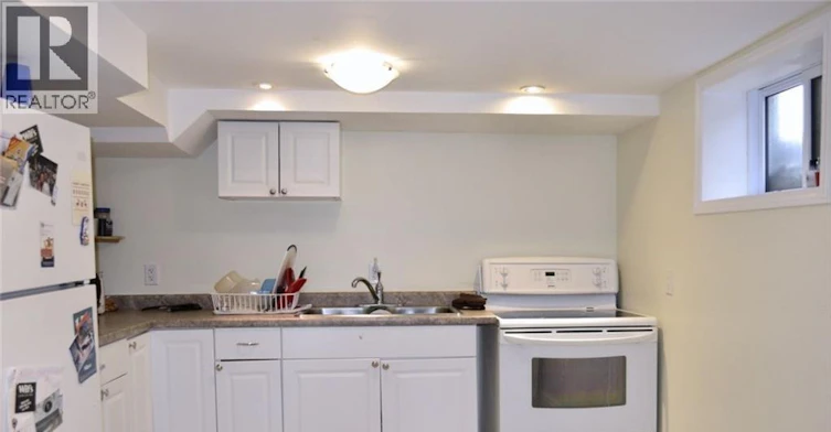 B-461 Victoria Street S, Kitchener, ON, N2M 3A6 - 4