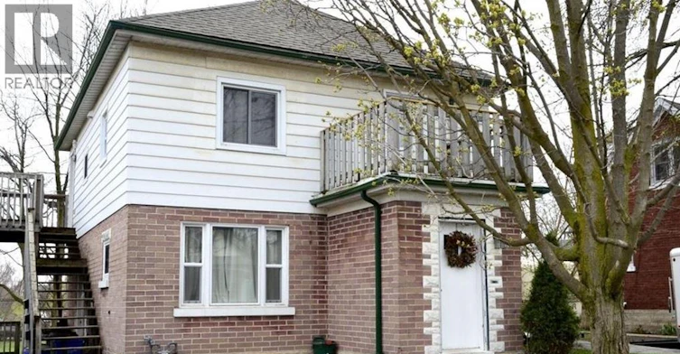 B-461 Victoria Street S, Kitchener, ON, N2M 3A6