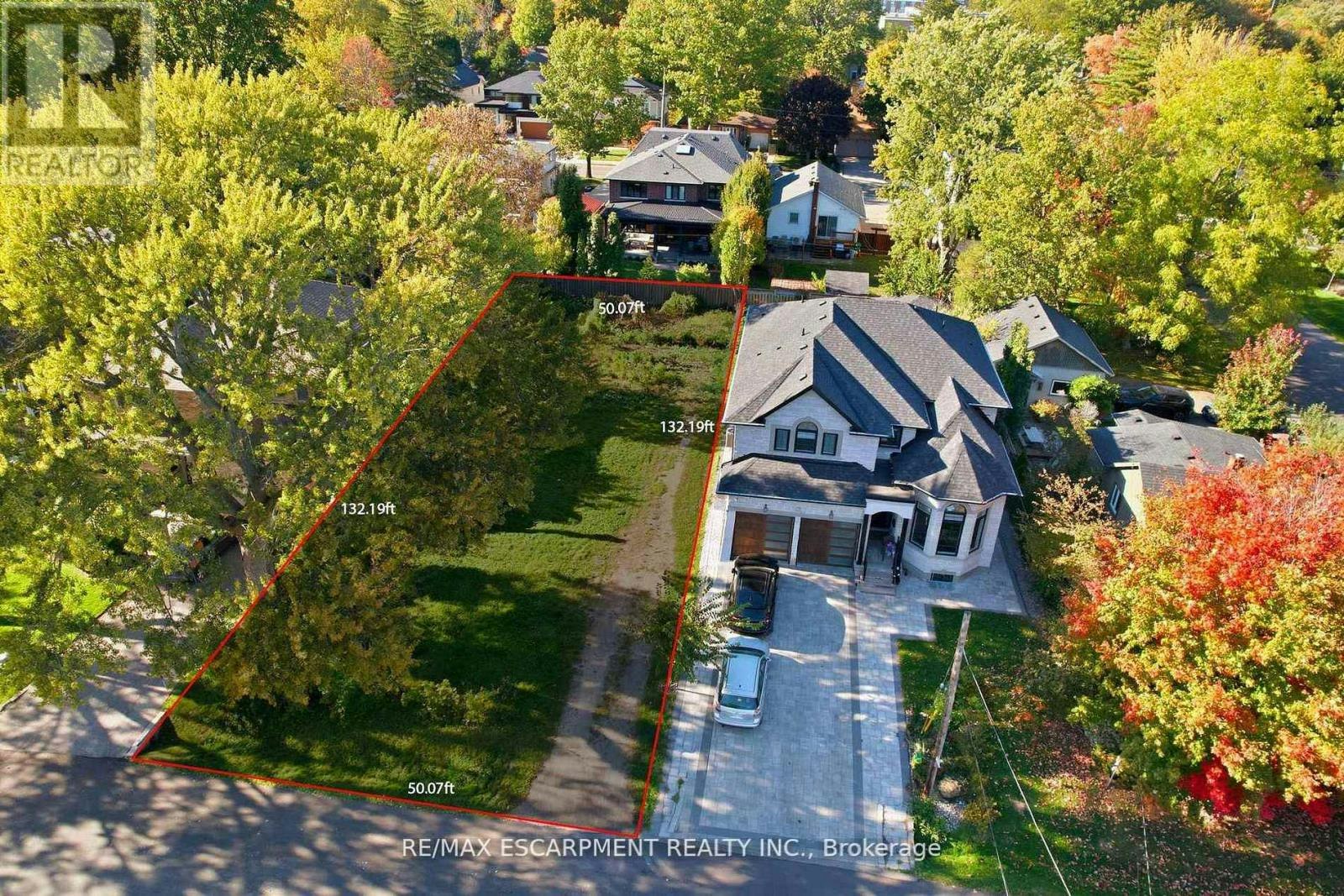 75 Troy Street, Mississauga, ON, L5G 1S6