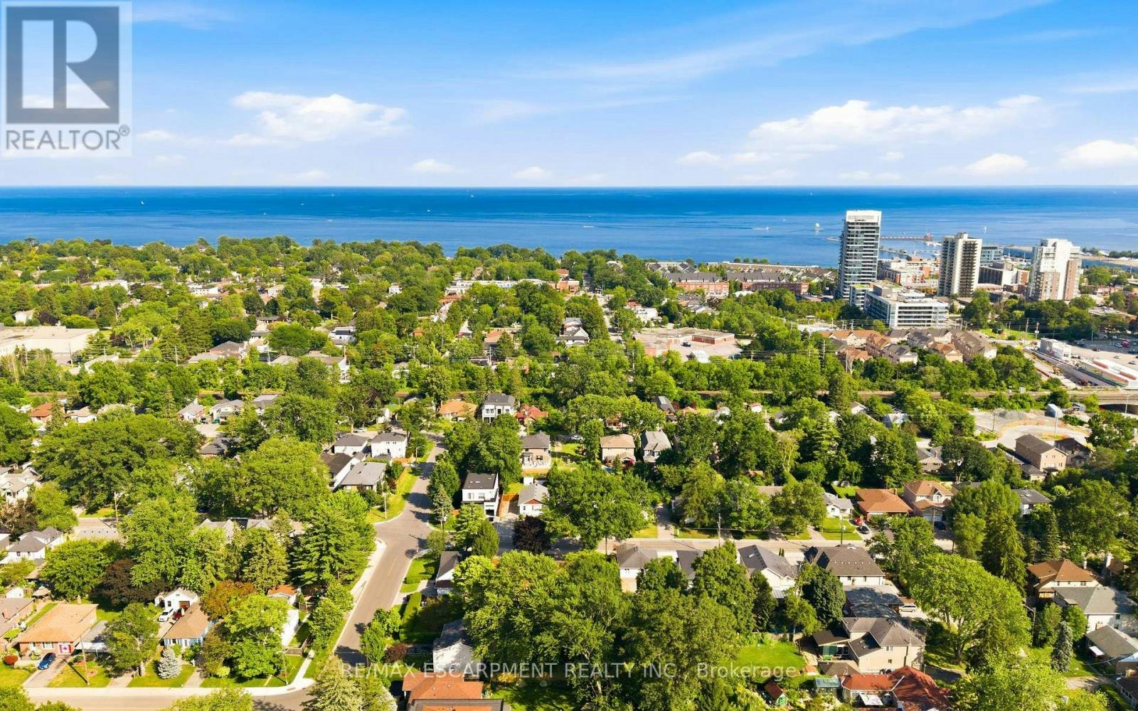 75 Troy Street, Mississauga, ON, L5G 1S6