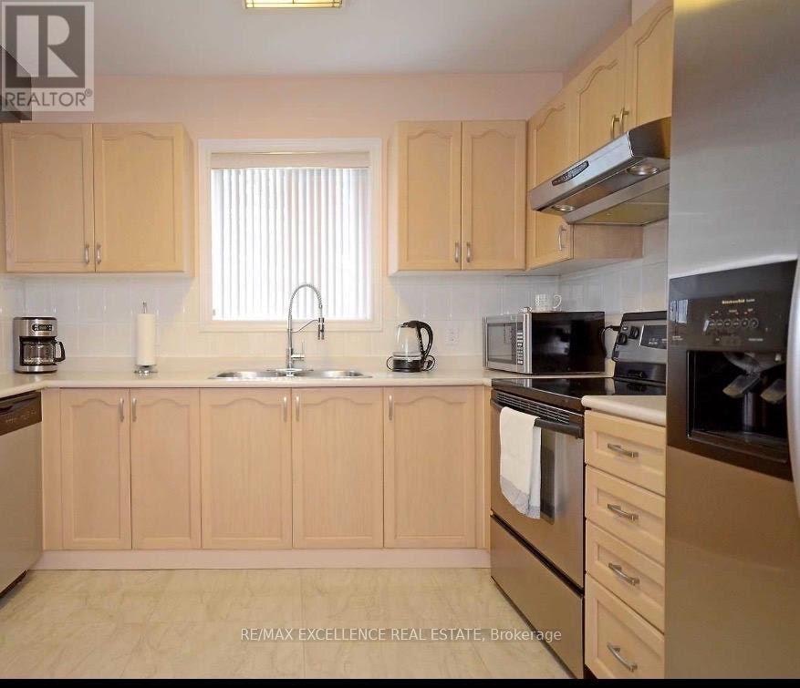 31-4045 Upper Middle Road, Burlington, ON, L7M 4S8 - 5