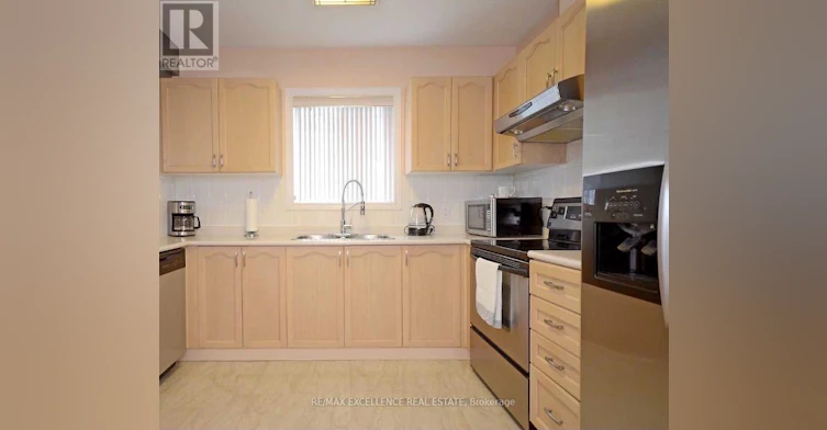 31-4045 Upper Middle Road, Burlington, ON, L7M 4S8 - 5