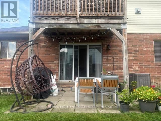 31-4045 Upper Middle Road, Burlington, ON, L7M 4S8 - 12