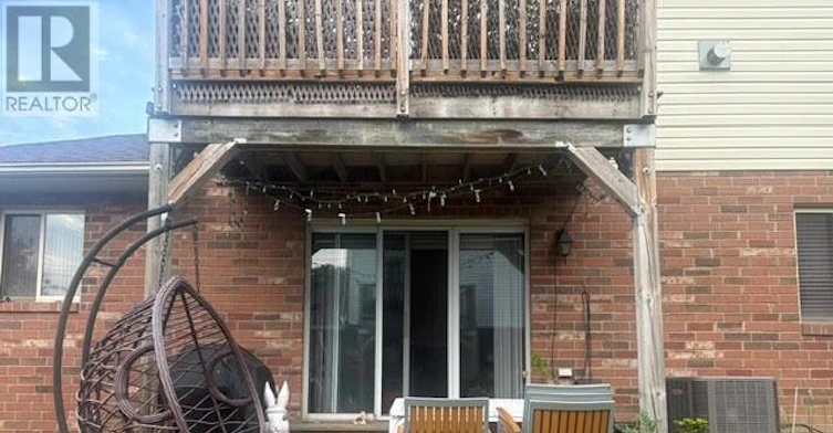 31-4045 Upper Middle Road, Burlington, ON, L7M 4S8 - 12