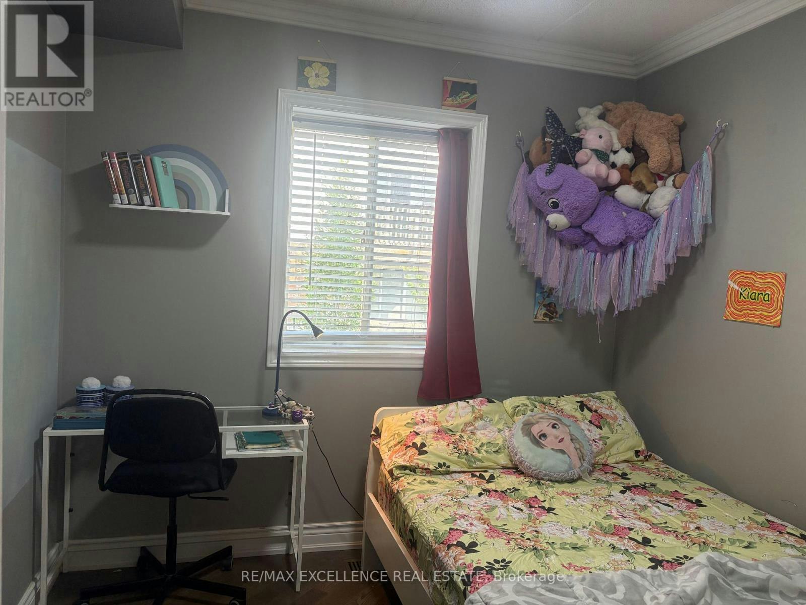 31-4045 Upper Middle Road, Burlington, ON, L7M 4S8 - 11