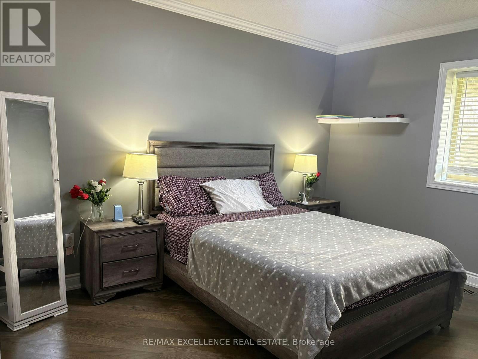 31-4045 Upper Middle Road, Burlington, ON, L7M 4S8 - 13