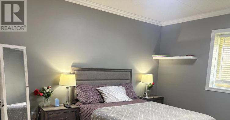 31-4045 Upper Middle Road, Burlington, ON, L7M 4S8 - 13