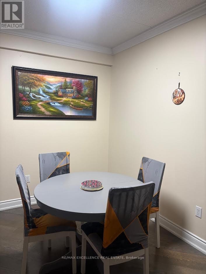 31-4045 Upper Middle Road, Burlington, ON, L7M 4S8 - 4