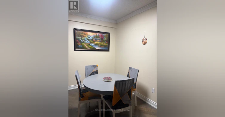 31-4045 Upper Middle Road, Burlington, ON, L7M 4S8 - 4