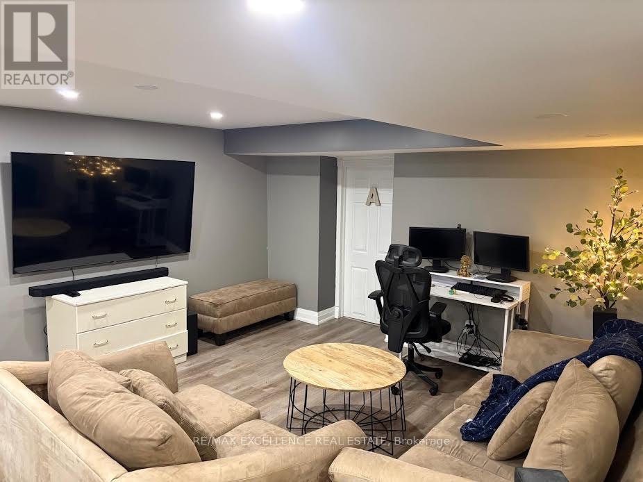 31-4045 Upper Middle Road, Burlington, ON, L7M 4S8 - 10