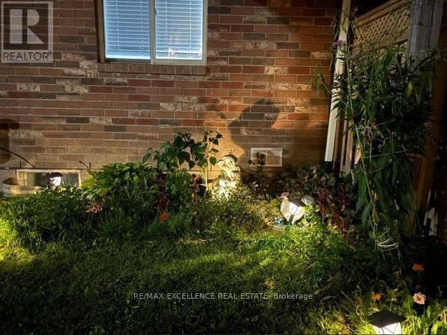 31-4045 Upper Middle Road, Burlington, ON, L7M 4S8 - 16