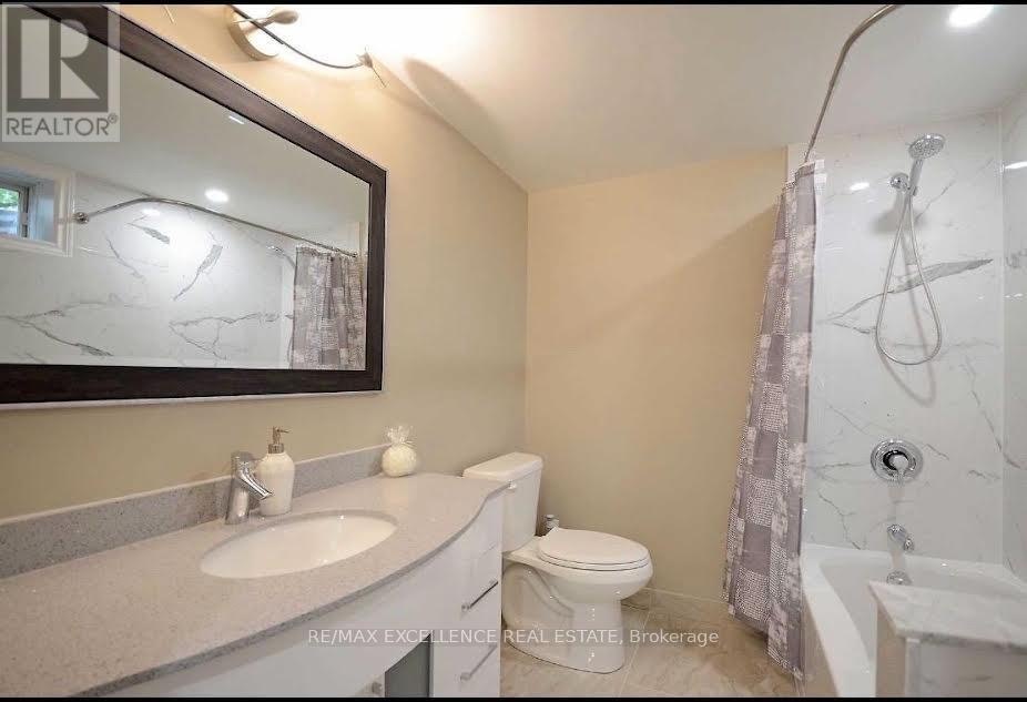 31-4045 Upper Middle Road, Burlington, ON, L7M 4S8 - 8