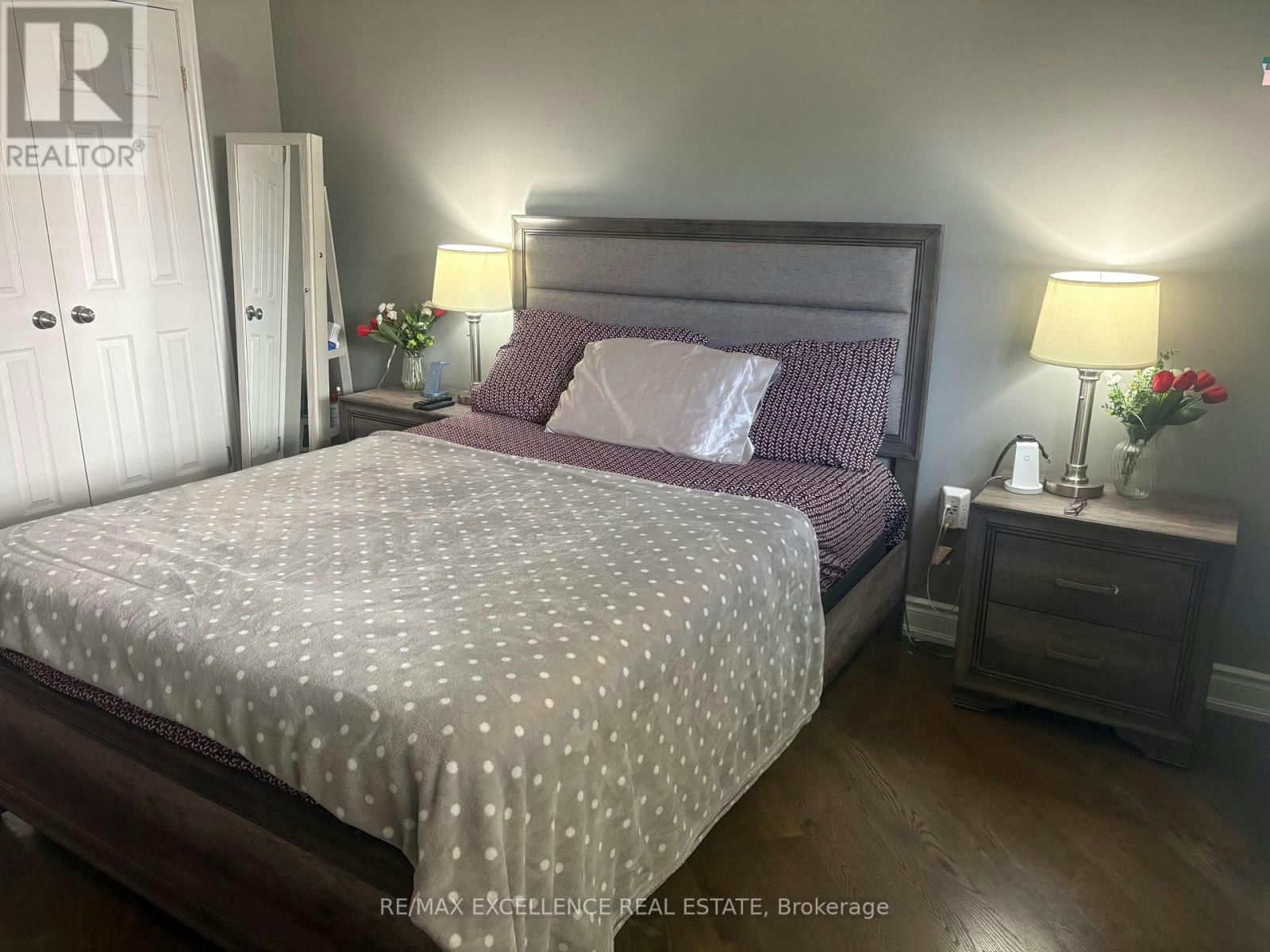 31-4045 Upper Middle Road, Burlington, ON, L7M 4S8 - 15
