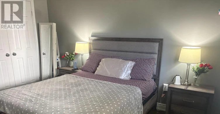 31-4045 Upper Middle Road, Burlington, ON, L7M 4S8 - 15
