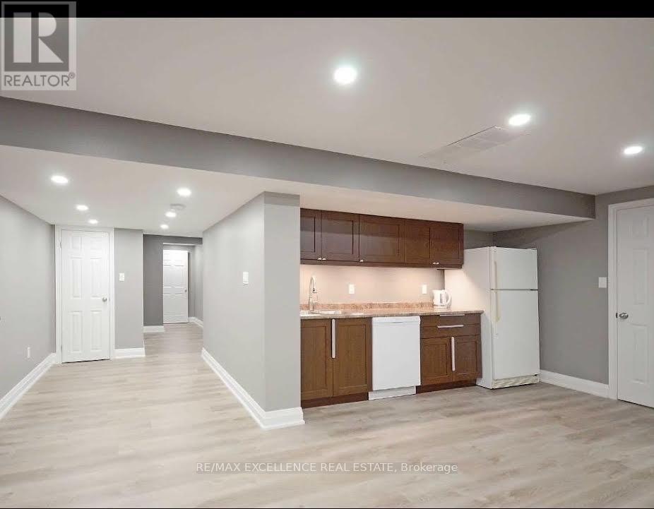 31-4045 Upper Middle Road, Burlington, ON, L7M 4S8 - 7