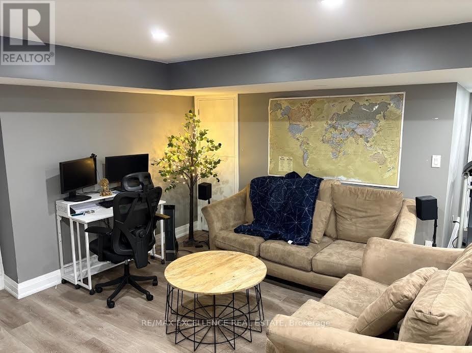 31-4045 Upper Middle Road, Burlington, ON, L7M 4S8 - 9