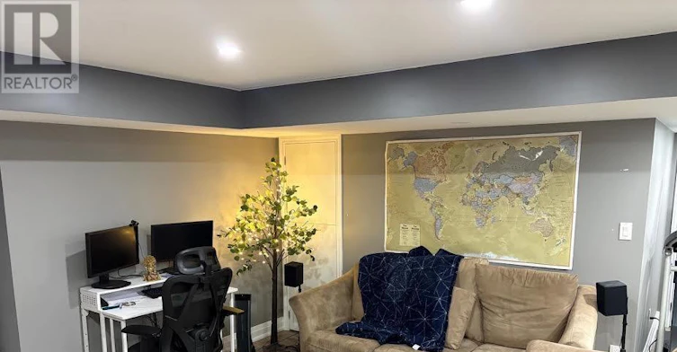 31-4045 Upper Middle Road, Burlington, ON, L7M 4S8 - 9