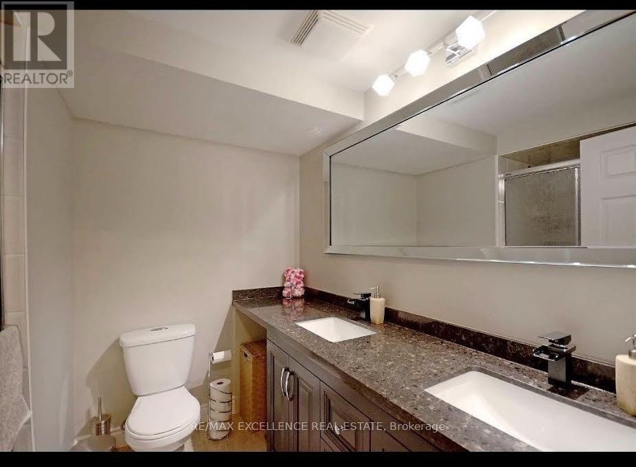 31-4045 Upper Middle Road, Burlington, ON, L7M 4S8 - 6