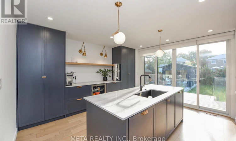 28 Connorvale Avenue