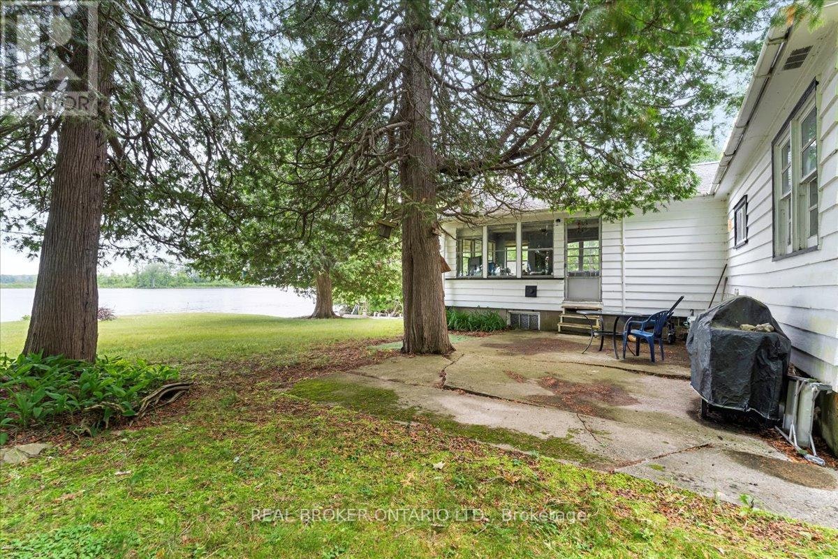 430 Lake Road, Trent Hills, ON, K0K 2M0