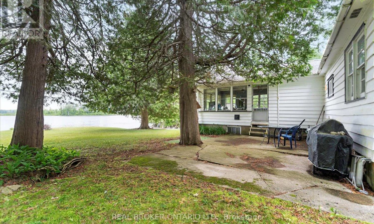 430 Lake Road
