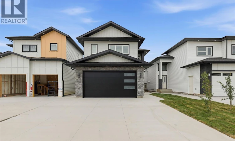 1215 Nightingale Terrace