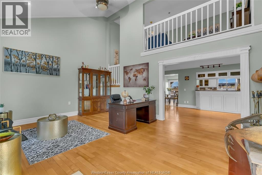 112 County 22 Road, Lakeshore, ON, N8L 1H8 - 5