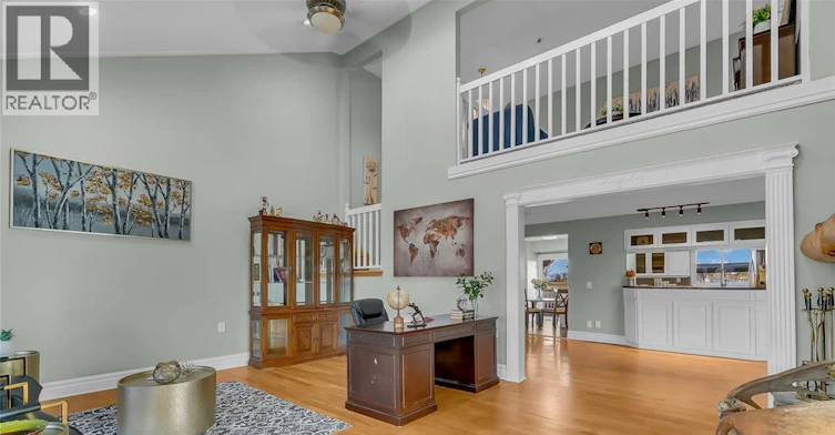 112 County 22 Road, Lakeshore, ON, N8L 1H8 - 5