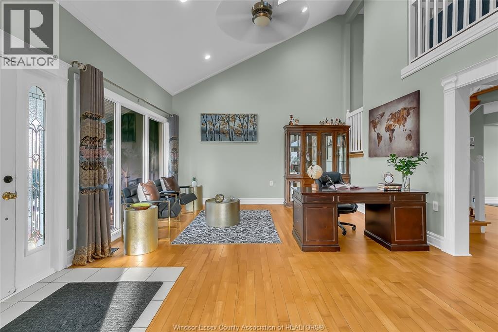 112 County 22 Road, Lakeshore, ON, N8L 1H8 - 6