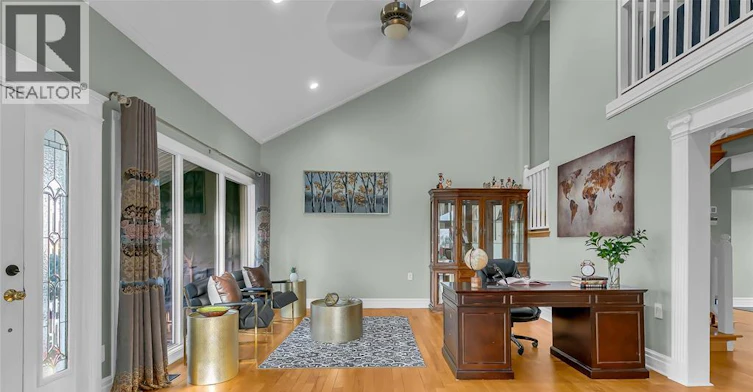 112 County 22 Road, Lakeshore, ON, N8L 1H8 - 6