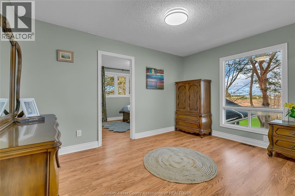 112 County 22 Road, Lakeshore, ON, N8L 1H8 - 30