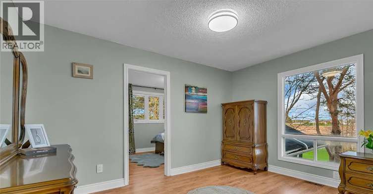 112 County 22 Road, Lakeshore, ON, N8L 1H8 - 30