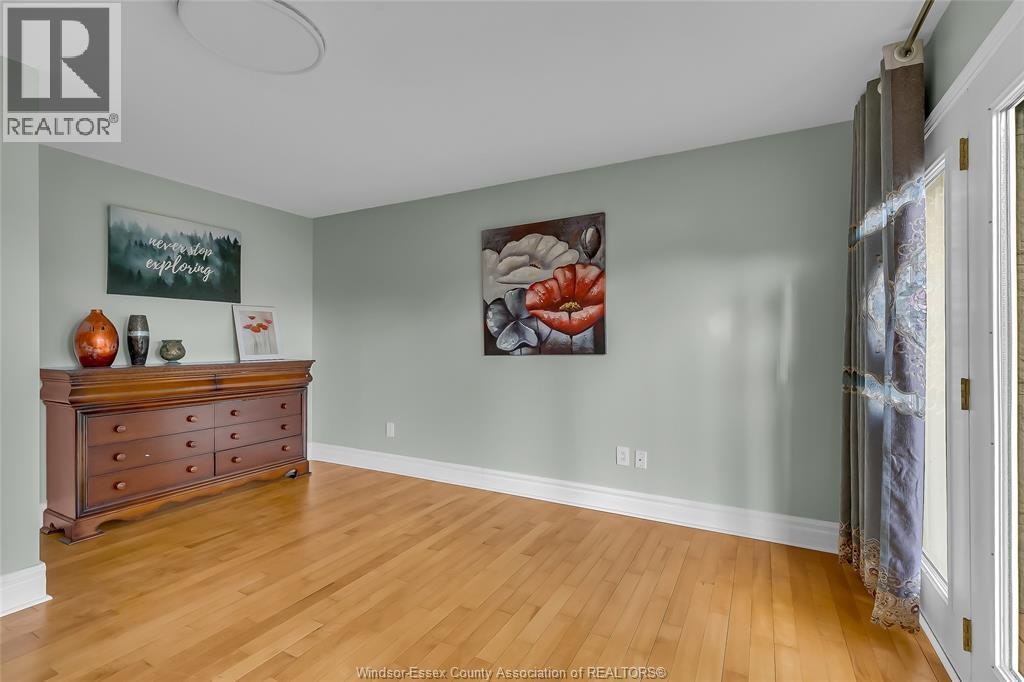 112 County 22 Road, Lakeshore, ON, N8L 1H8 - 23