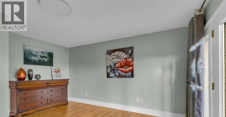112 County 22 Road, Lakeshore, ON, N8L 1H8 - 23