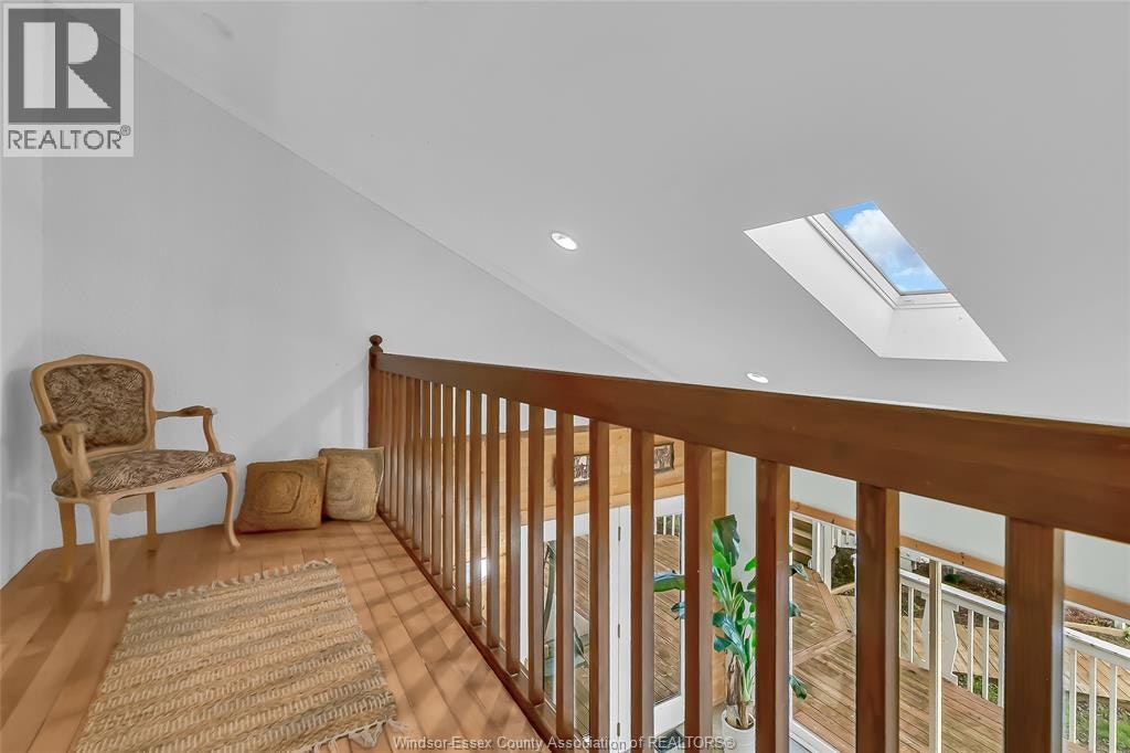 112 County 22 Road, Lakeshore, ON, N8L 1H8 - 39