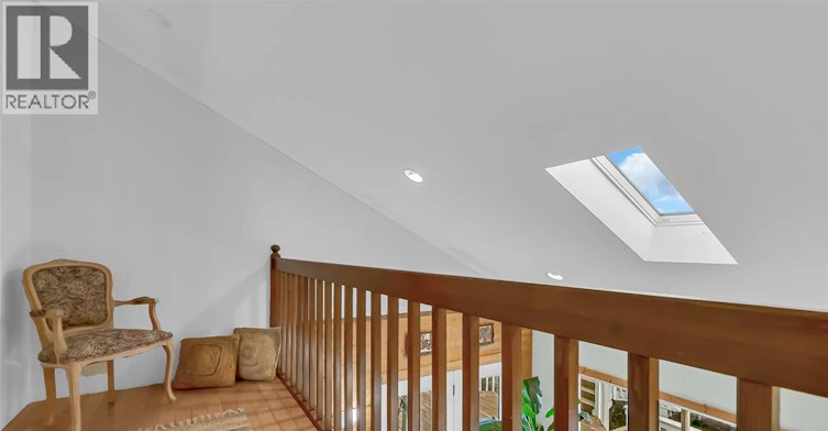 112 County 22 Road, Lakeshore, ON, N8L 1H8 - 39