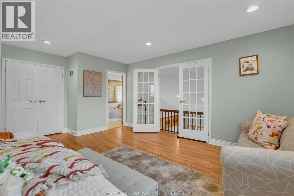 112 County 22 Road, Lakeshore, ON, N8L 1H8 - 36