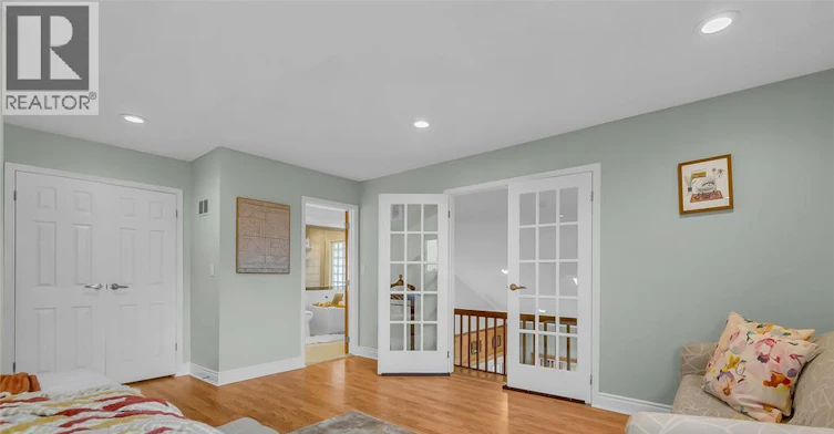 112 County 22 Road, Lakeshore, ON, N8L 1H8 - 36