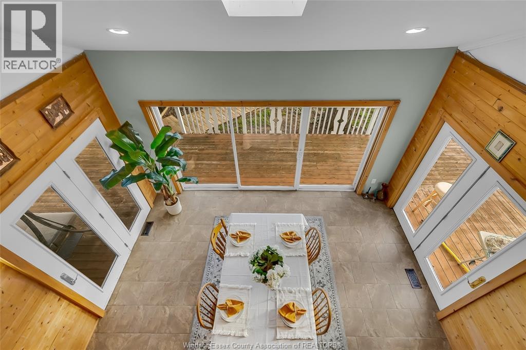 112 County 22 Road, Lakeshore, ON, N8L 1H8 - 40