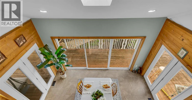112 County 22 Road, Lakeshore, ON, N8L 1H8 - 40