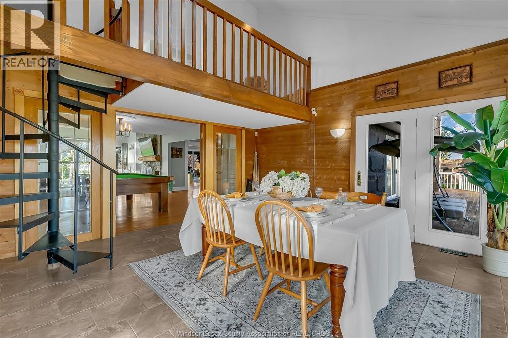 112 County 22 Road, Lakeshore, ON, N8L 1H8 - 15