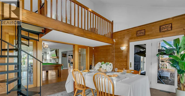 112 County 22 Road, Lakeshore, ON, N8L 1H8 - 15