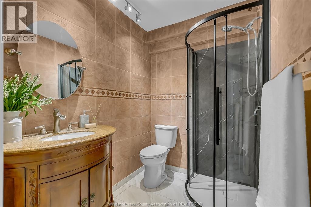 112 County 22 Road, Lakeshore, ON, N8L 1H8 - 24