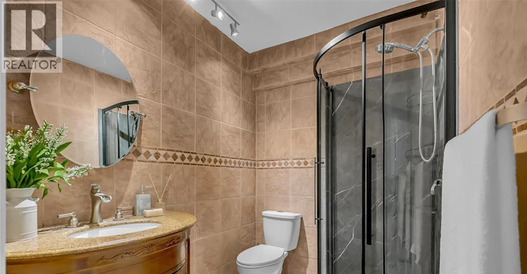 112 County 22 Road, Lakeshore, ON, N8L 1H8 - 24