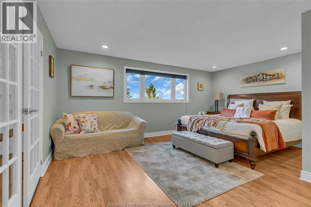 112 County 22 Road, Lakeshore, ON, N8L 1H8 - 35