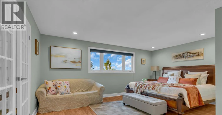 112 County 22 Road, Lakeshore, ON, N8L 1H8 - 35
