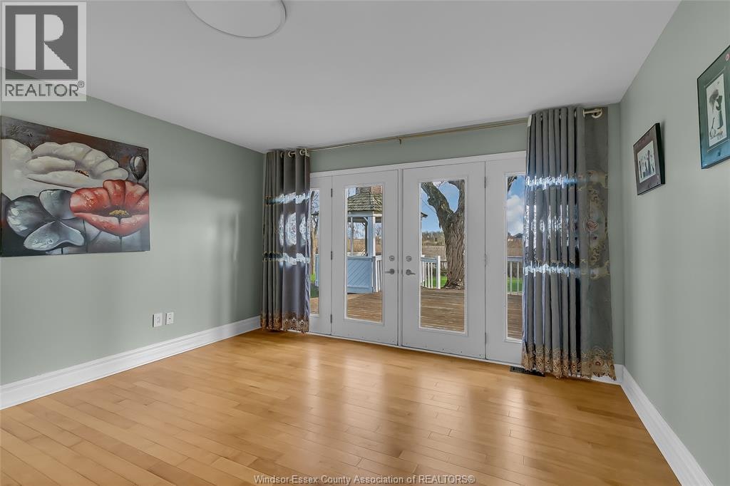 112 County 22 Road, Lakeshore, ON, N8L 1H8 - 22