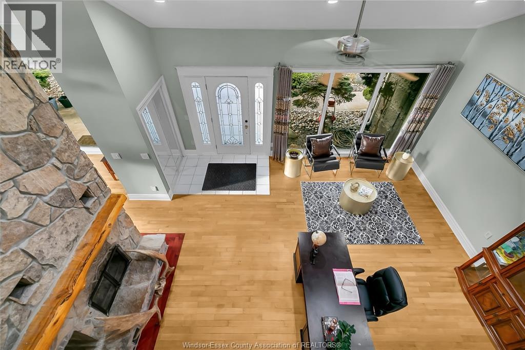 112 County 22 Road, Lakeshore, ON, N8L 1H8 - 29